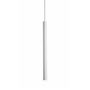 Zuma Line LOYA P0461-01A-S8S8 Висяща лампа 1x5W/LED 450LM