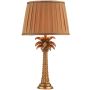 Dar Lighting PALM PAL4235-X Масичка лампа 1x60W/B22