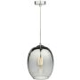 Dar Lighting PATRICE PAT0132 Висяща лампа 1x60W/E27
