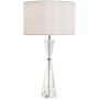 Dar Lighting RISHA RIS4208 Масичка лампа 2x60W/E27