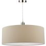 Dar Lighting RONDA RON8629 Висяща лампа 1x60W/E27/B22