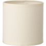 Dar Lighting COTTONSHADE S066 Абажур 40W/B22