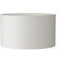 Dar Lighting S1058 Абажур 60W/E27
