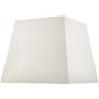 Dar Lighting S1101 Абажур 60W/E27/B22
