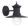 Dar Lighting SEDGEWICK SED1522 Светильник за стена 1x60W/E27 IP44