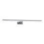 Milagro SHINE ML3809 Светильник за стена 1x13,8W/LED 966LM