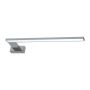 Milagro SHINE ML588 Светильник за стена 1x11W/LED 770LM