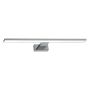 Milagro SHINE ML589 Светильник за стена 1x13,8W/LED 966LM