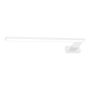 Milagro SHINE WHITE ML3876 Светильник за стена 1x11W/LED 770LM
