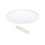 Milagro SIENA ML263 Таванен светилник 1x72W/LED 4320LM