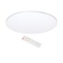 Milagro SIENA ML3703 Таванен светилник 1x80W/LED 5600LM