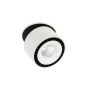 Italux SEVILLA SL7560/28W 4000K WH+BL Вградено спот светило 1x28W/LED 2350LM IP20