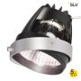 SLV AIXLIGHT 115243 Модул 1x26W/LED 3600K 1300LM