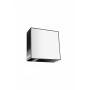 Sollux HORUS SL.0142 Таванен светилник 1x60W/E27 IP20