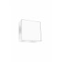 Sollux HORUS SL.0144 Таванен светилник 1x60W/E27 IP20