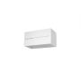 Sollux LOBO MAXI SL.0528 Светильник за стена 2x40W/G9 IP20