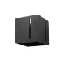 Sollux PIXAR SL.0397 Светильник за стена 1x40W/G9 IP20