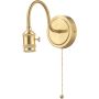 Dar Lighting ACCESSORY SPW0740 Въже или верига за закачане 1x40W/E14
