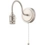 Dar Lighting ACCESSORY SPW0761 Светильник за стена 1x40W/E14