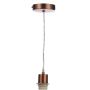 Dar Lighting SP64 SP64 Въже или верига за закачане 1x60W/E27