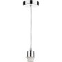 Dar Lighting SP65 Въже или верига за закачане 1x60W/E27