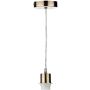 Dar Lighting SP67 Въже или верига за закачане 1x60W/E27