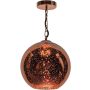 Dar Lighting SPECKLE SPE0164 Висяща лампа 1x40W/E27