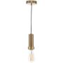 Dar Lighting SUSPENSION SP6563 Въже или верига за закачане 1x60W/E27