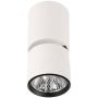 Italux BONIVA SPL-2854-1-SC-WH Спот 1x5W/LED 3000K 300LM IP20