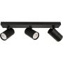 Italux LACONI SPL-2813-3B-BL Спот 3x35W/GU10 IP20