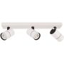 Italux LACONI SPL-2813-3B-WH Спот 3x35W/GU10 IP20