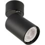 Italux LACONI SPL-2846-1SC-BL Спот 1x35W/GU10 IP20