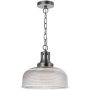 Dar Lighting TACK TAC0161 Висяща лампа 1x60W/E27