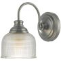Dar Lighting TACK TAC0761 Светильник за стена 1x40W/E14
