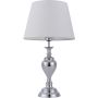 Italux ETIEN TB-7730-1 Бюро лампа 1x60W/E27 IP20