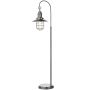 Dar Lighting TERRACE TER4961 Стойка лампа 1x60W/E27