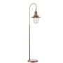 Dar Lighting TERRACE TER4964 Стойка лампа 1x60W/E27