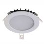 Italux VANITY TH06300 Вградено спот светило 1x26W/LED