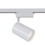 Maytoni TRACK TR003-1-30W3K-W Шинен фар 1x30W/LED 3000K 2400LM IP20