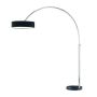 AZzardo ARUBA AZ0169 Стойка лампа 3x60W/E27 IP20