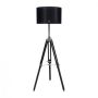 AZzardo CINEMA AZ0009 Стойка лампа 1x60W/E27 IP20