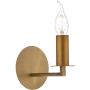Dar Lighting TYLER TYL0763 Светильник за стена 1x40W/E14