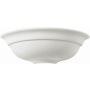 Endon HILLSIDE UG-WB-G Светильник за стена 1x60W/E27 IP20
