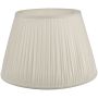 Dar Lighting ULYANA ULY1815 Абажур