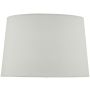 Dar Lighting VON142 Абажур