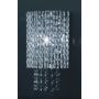 Italux ANABELLA W0207-01D-F4QL Светильник за стена 1x42W/G9