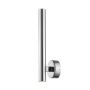 Zuma Line LOYA W0461-02B-F4F4 Светильник за стена 2x5W/LED 450LM