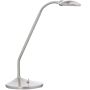 Dar Lighting WELLINGTON WEL4046 Масичка лампа 1x7W/LED 3000K 570LM
