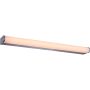 Italux SANOSTI WL-86778-1D Светильник за стена 1x9W/LED 3000K 900LM IP44