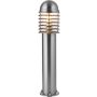 Endon LOUVRE YG-6002-SS Стойка лампа 1x60W/E27 IP44